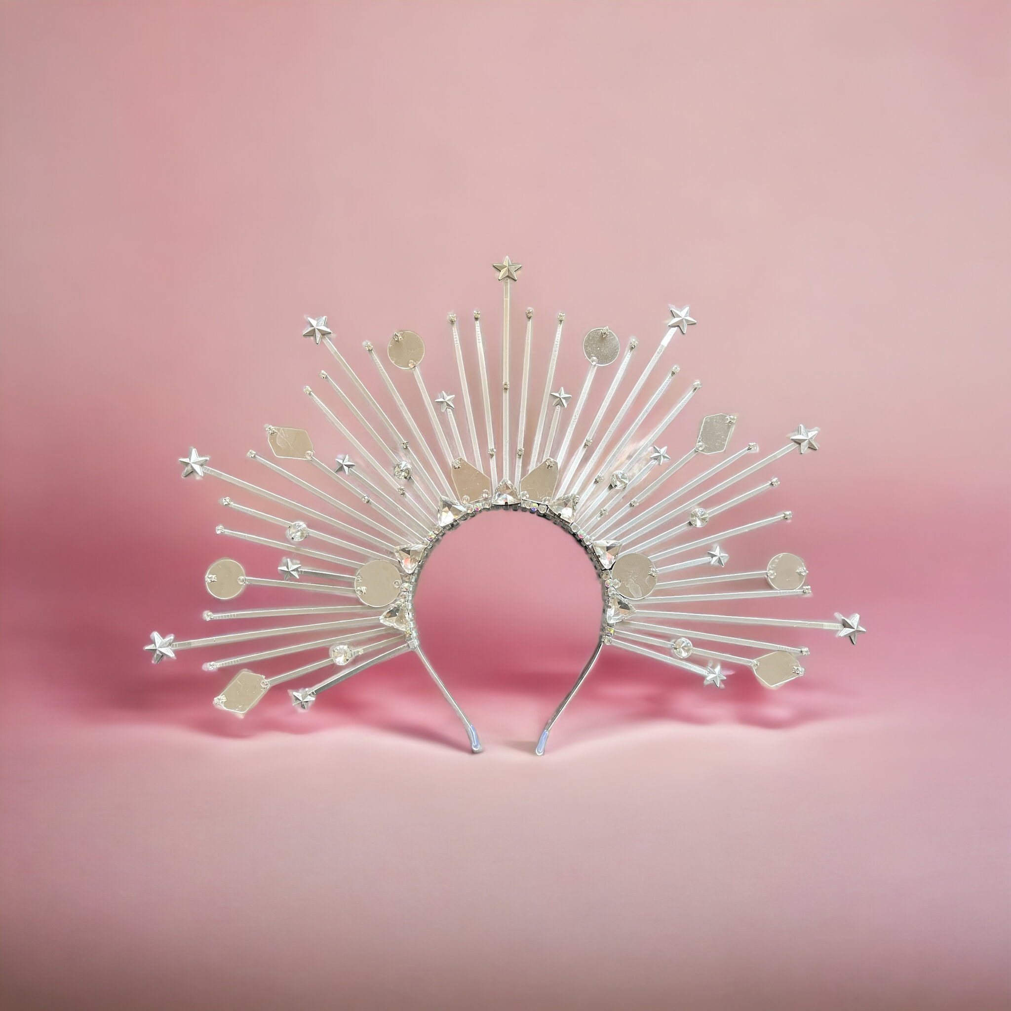Empress Halo
