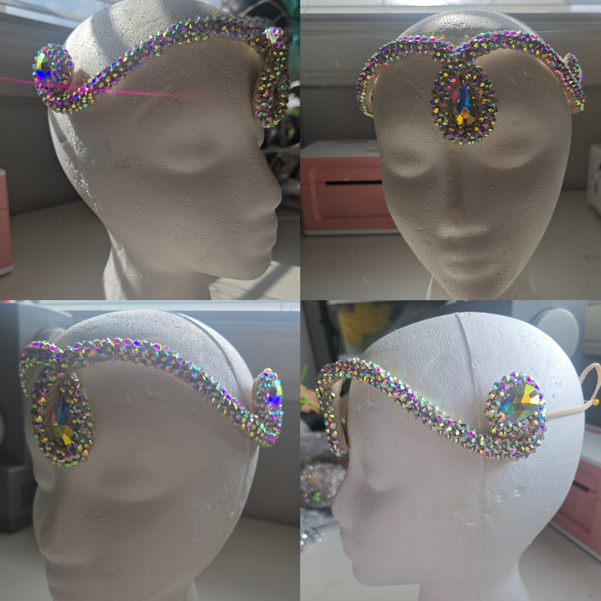 Tiara AB